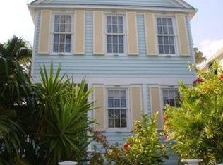 625 Louisa St #3, Key West, FL 33040