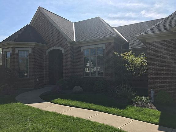 2nd image of 5460 Creekridge Ct