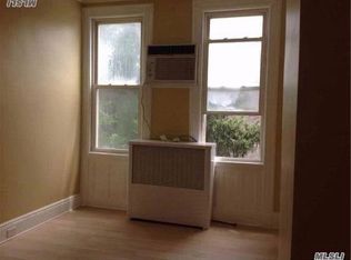 7713 79th Pl, Ridgewood, NY 11385