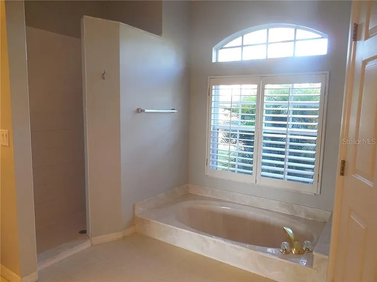 3393 Tripoli Blvd — Photo 7