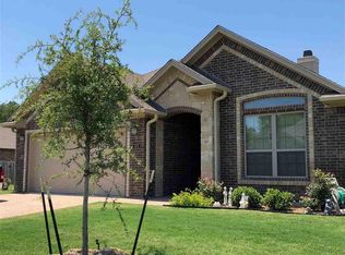 328 Hedrick Dr, Hewitt, TX 76643