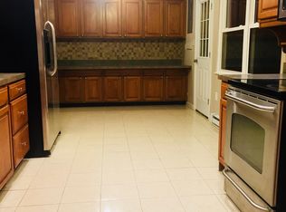 1150 Belvedere St, Carlisle, PA 17013