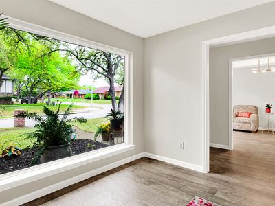 3840 Santiago Dr, Plano, TX, 75023