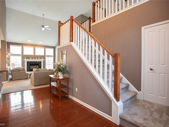 5th image of 20175 Lismore Ct