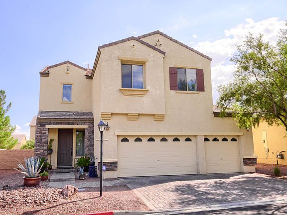 3rd image of 8125 Orchard Glen Ave