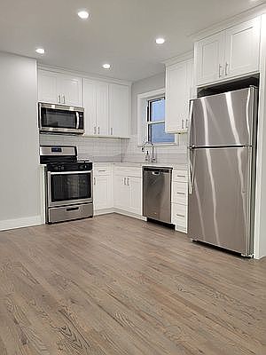 2nd image of 28-21 46th St #1