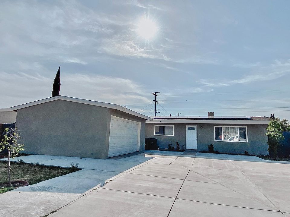 1st image of 9460 Blanchard Ave