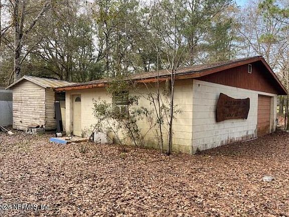 4th image of 5569 LONG BRANCH Road