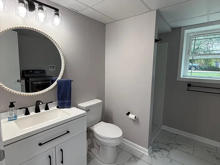 238 Betty Lewis Dr — Photo 21