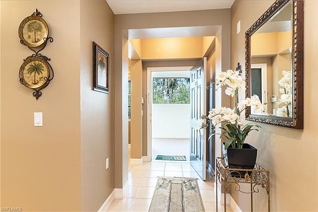1st image of 1882 Tarpon Bay Dr S APT 204