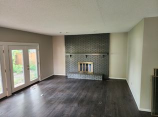 124 105th Ave NE, Blaine, MN 55434
