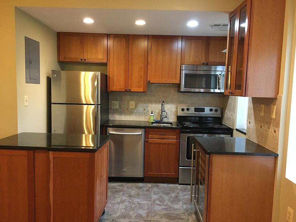 1st image of 1859 Wilson Blvd APT 372