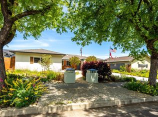 1971 Assunta Way, San Jose, CA 95124