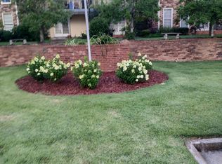 1010 Hickman Rd APT B5, Augusta, GA 30904