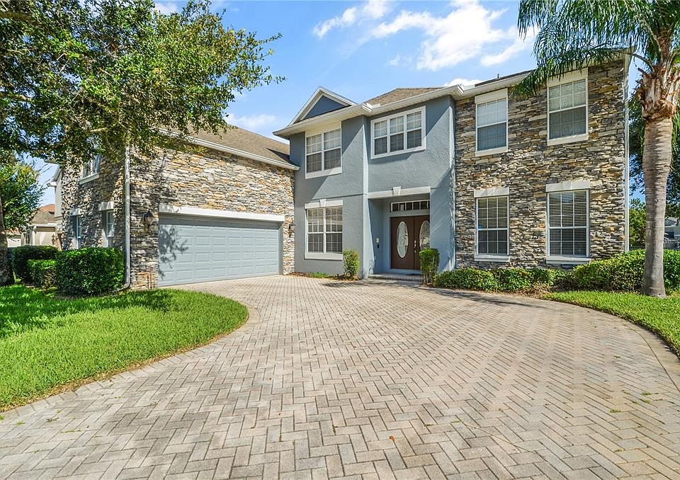 A Complete Guide to New Construction Homes in Florida - Nicole Mickle