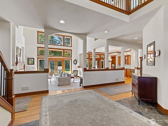 4th image of 18606 78th Street NE