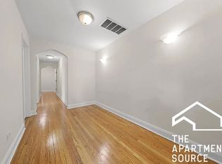 3424 W Parker Ave APT 2, Chicago, IL 60647