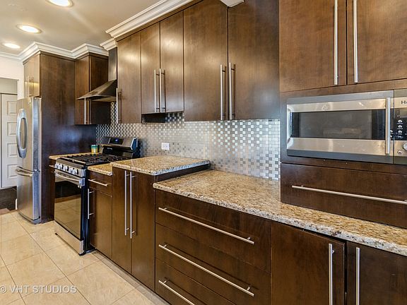 4th image of 3350 N Carriageway Dr Unit 118