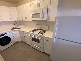 Rented by Smart City Real Estate LLC