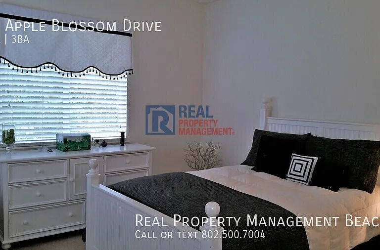 14 Apple Blossom Dr — Photo 11