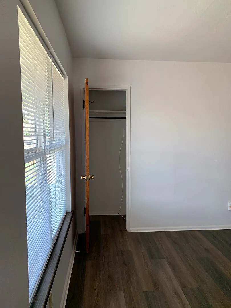 240 Tierra Blanca — Photo 4
