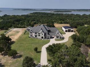 7321 Bright Pl, Pilot Point, TX 76258