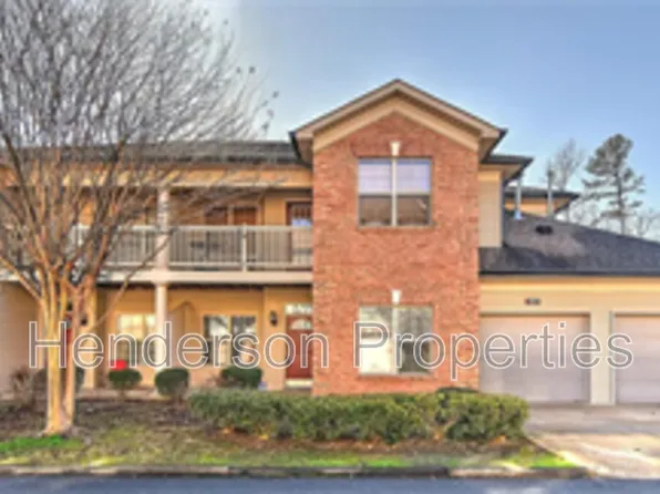 6512 Quarterbridge Ln, Charlotte, NC 28262