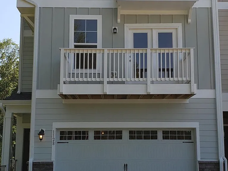 1128 Finch Ct — Photo 5
