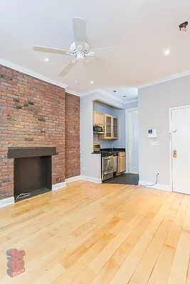 Rented by Centennial Properties NY | media 95