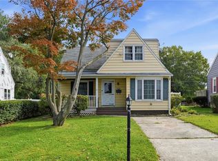 3024 Hillcrest Ave, Allentown, PA 18103