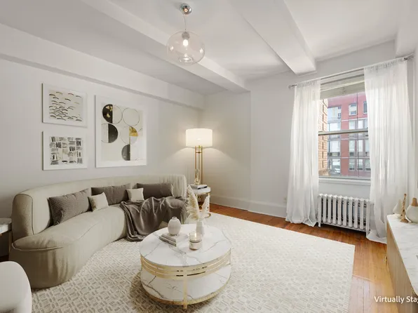 365 West 20th Street image 1 of 6