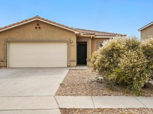 750 Creekside Ave SW, Los Lunas, NM 87031