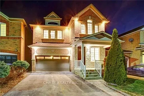 3811 Tacc Dr Photo 1