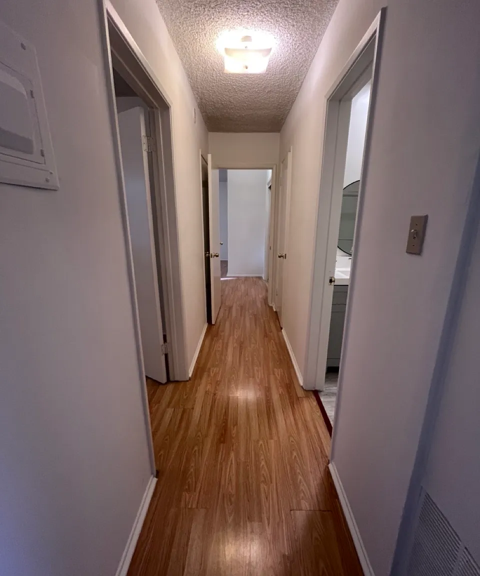 2 bed, $2,500 — Photo 4