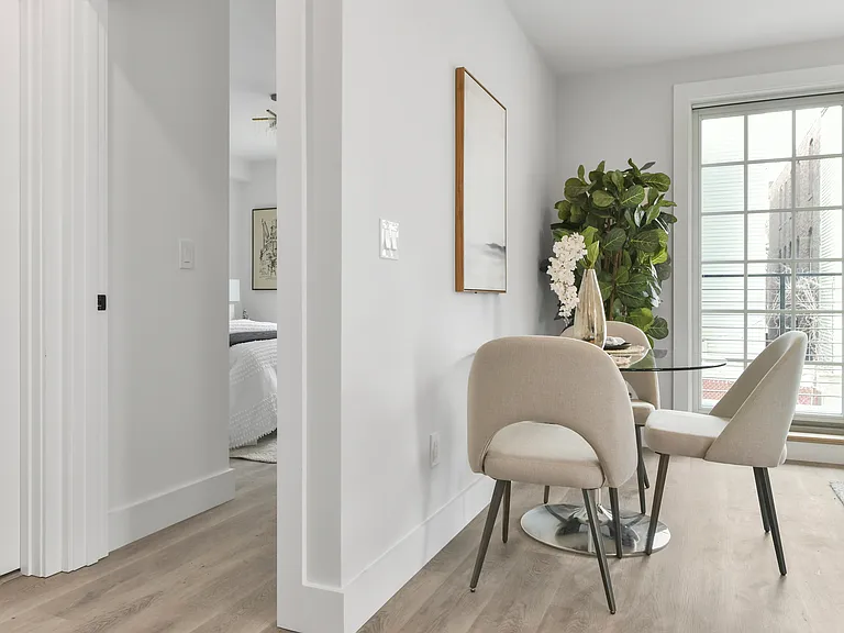 10 Geneva St #6 — Photo 8