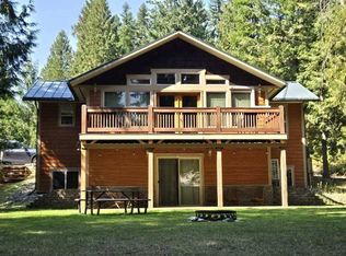 20 Halo Dr, Troy, MT 59935