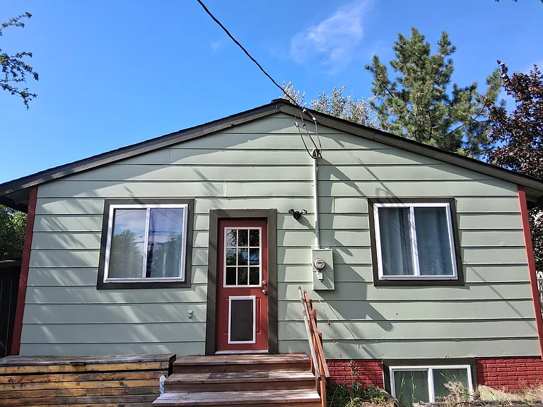 435 Mount Ave — Photo 8