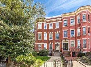 311 Maryland Ave NE, Washington, DC 20002