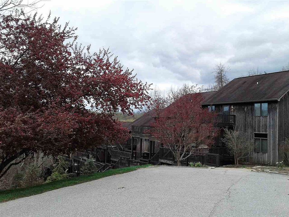 1st image of 1814 E Eagle Bay Dr #13