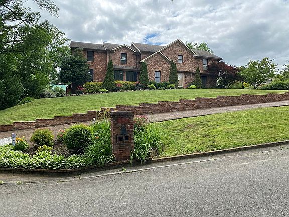 2nd image of 109 Oak Hill Dr