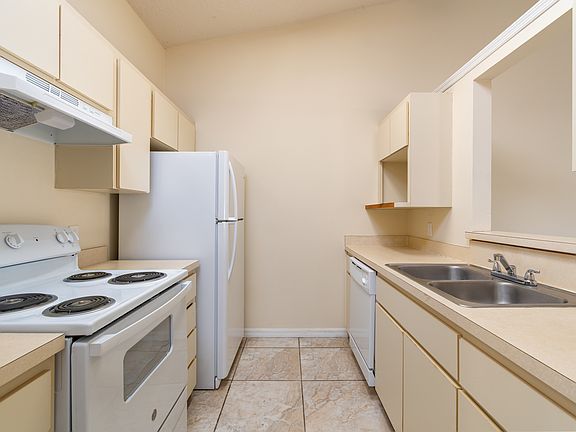 DSC_5257-Edit_03172021