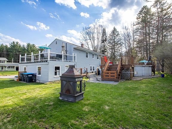 3rd image of 14 Bradley Dr