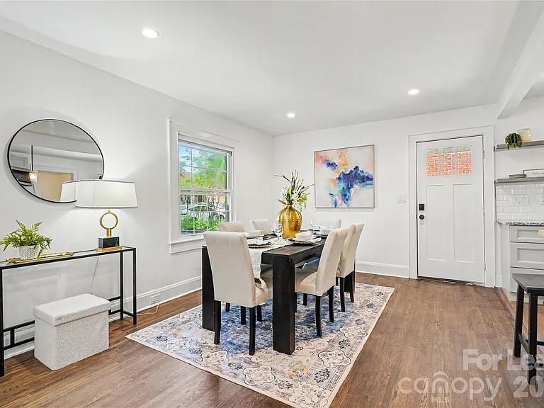 127 Cedar Dr NW — Photo 8