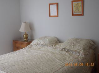 4260 D Este Ct #202, Lake Worth, FL 33467