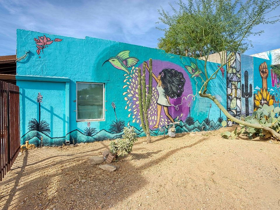 1st image of 2216 N 16th St APT 5