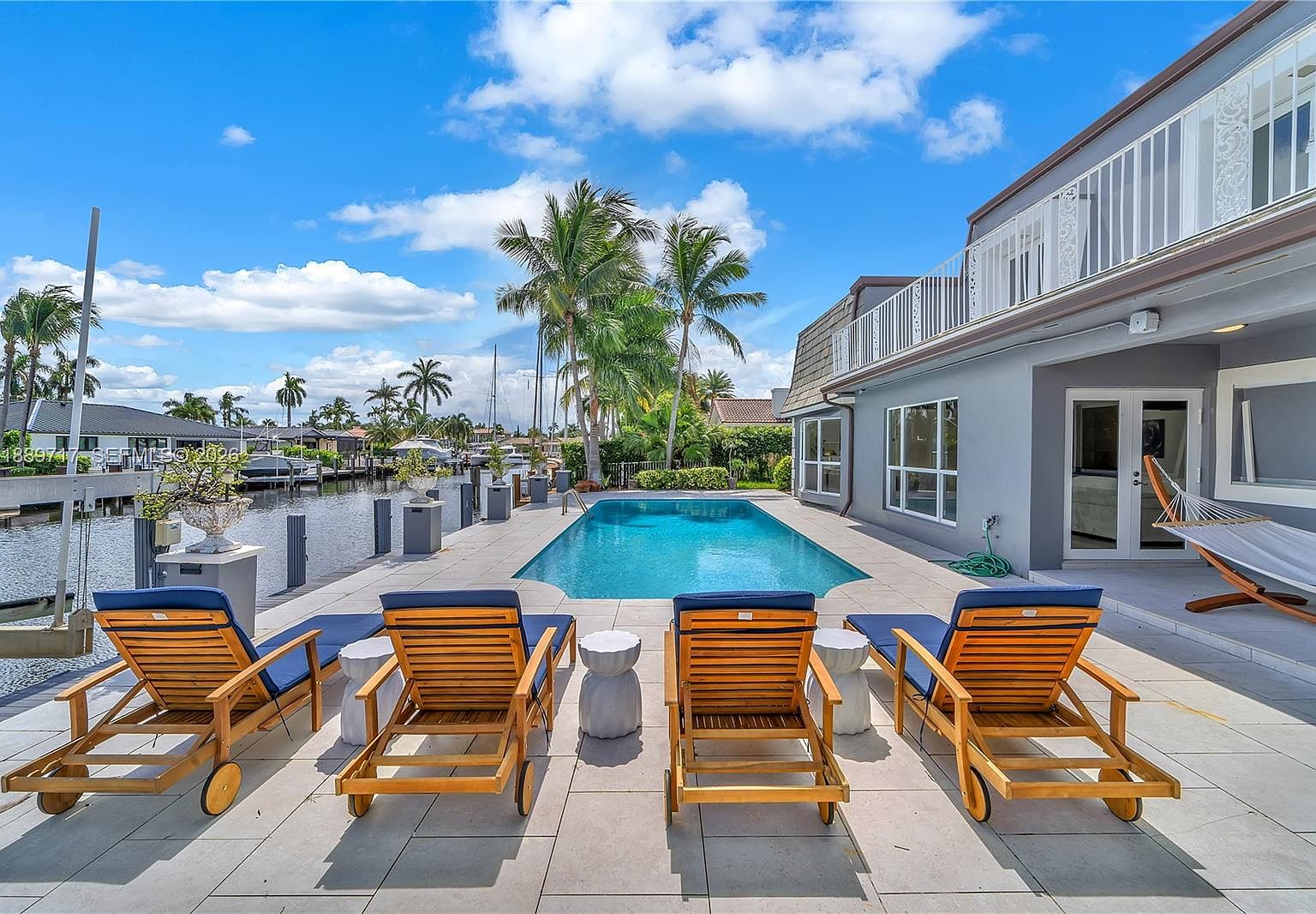 4440 NE 23rd Ave, Pompano Beach, FL 33064 | MLS #A11889717 | Zillow