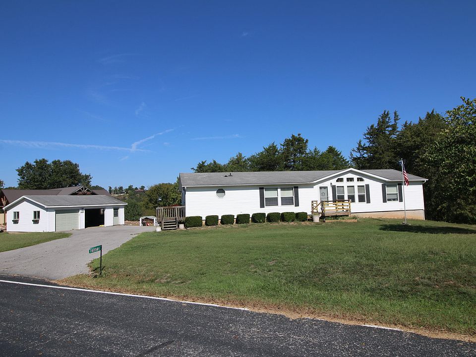 25872 Kings River Rd, Shell Knob, MO 65747 MLS 60228477 Zillow