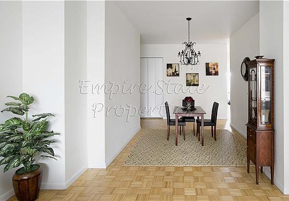 2nd image of 200 E 32nd St APT 10B