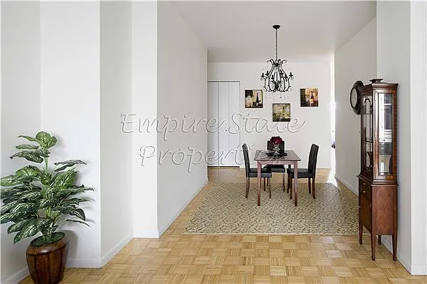 Rented by Empire State Properties | media 6