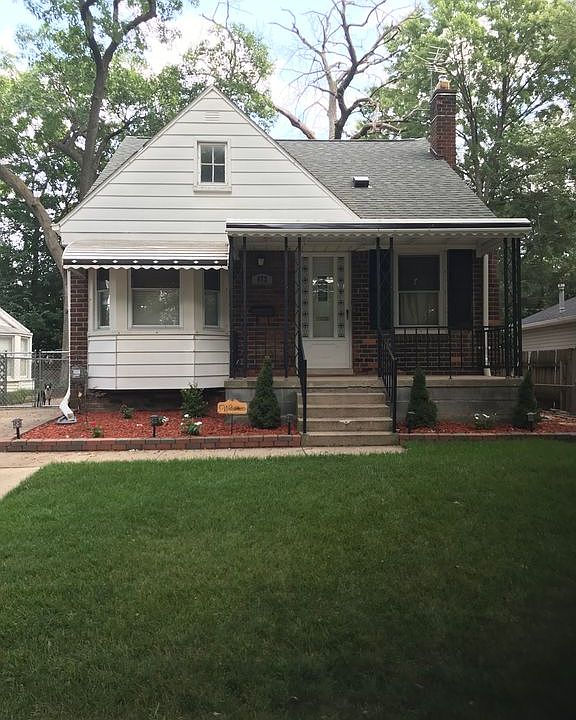 1st image of 672 Kensington Ave